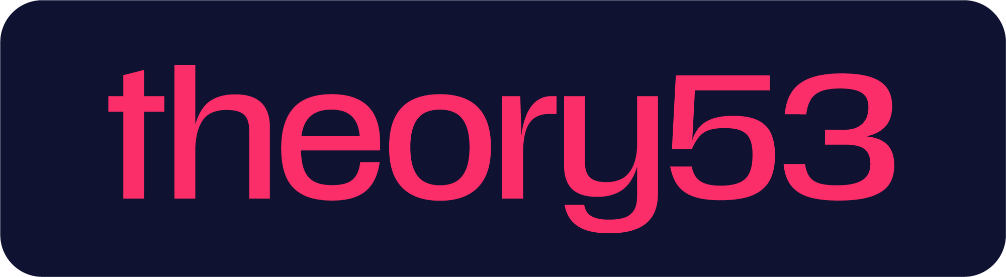 theory53
